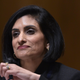 Illustration for article titled What $325 Moisturizer Does Medicare Chief Seema Verma Use While Thinking Up More Ways to Be Evil?
